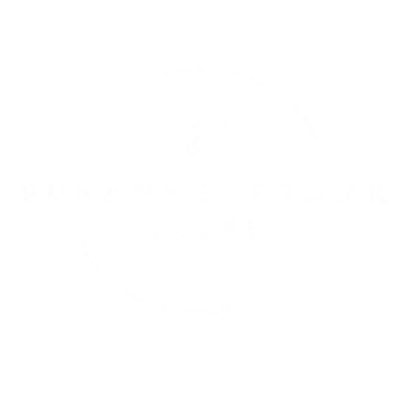 Susanne Frank Helse