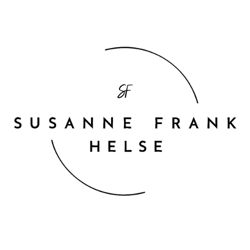 Susanne Frank Helse